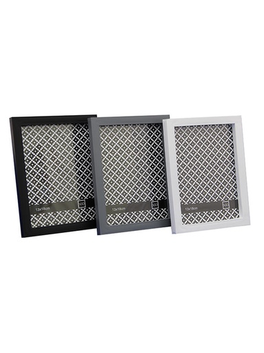 [141145] PORTA 15 X 21 6068