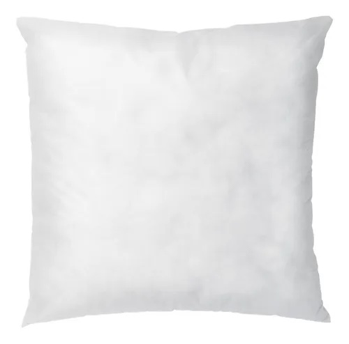 [122303] RELLENO MONI DE BELLON SILICONADO 45 X 45 CM PREMIUN