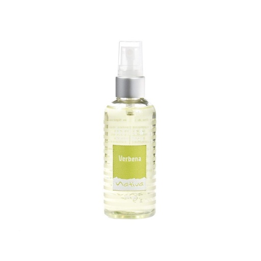 [13020] AROMA TEXTIL 100CC ESSENTIALS VERBENA