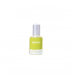 [13026] ACEITE AROMATICO 10CC ESSENTIALS VERBENA