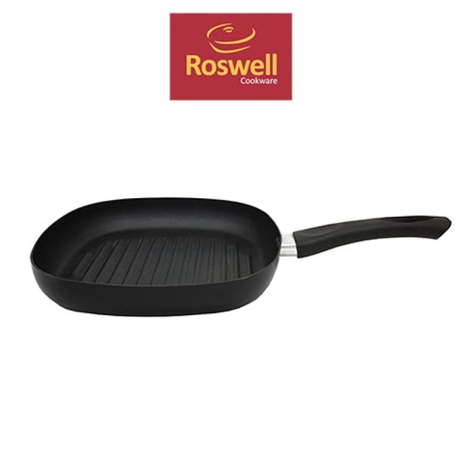 [1400122] BIFERA 2 MM N 26 ROSWELL COOKWARE