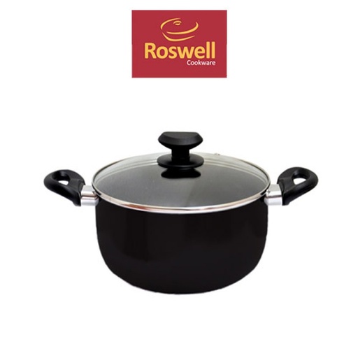 [140036] CACEROLA ROSWELL N20