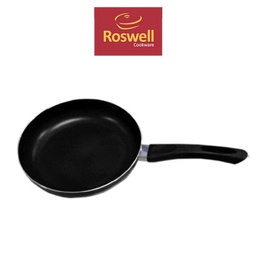 [1400417] SARTEN N30 ROSWELL COOKWARE CLASSIC BLACK