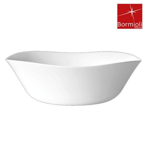 [140991] ENSALADERA 24CM BORMIOLI PARMA