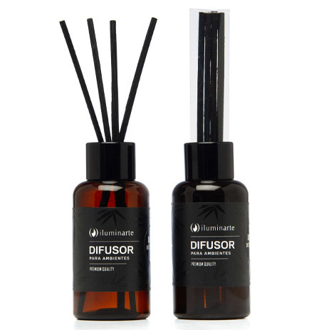[193324] DIFUSOR AROMATICO 60 ML SANDIA - PEPINO