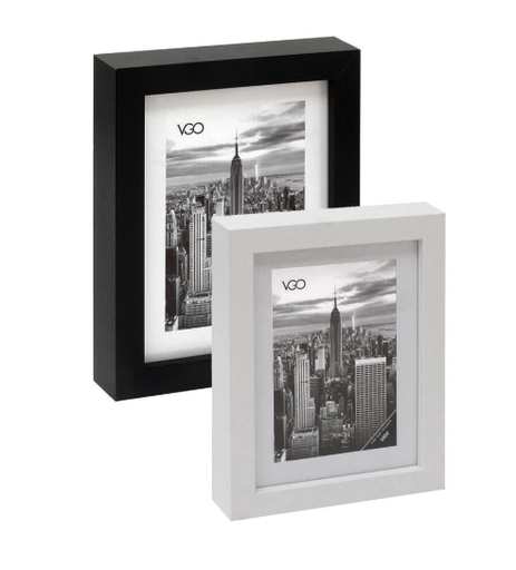 [141162] PORTA MADERA 20 X 30 PF-2033.82