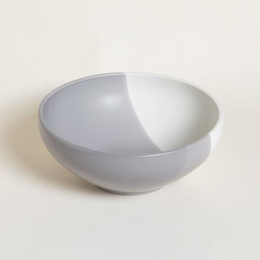 [4110503] BOWL SOHO 25X10 CM