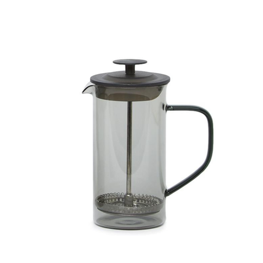 [226305] CAFETERA SMOKE 350 ML