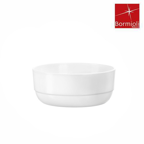 [140459] BOWL SMALL