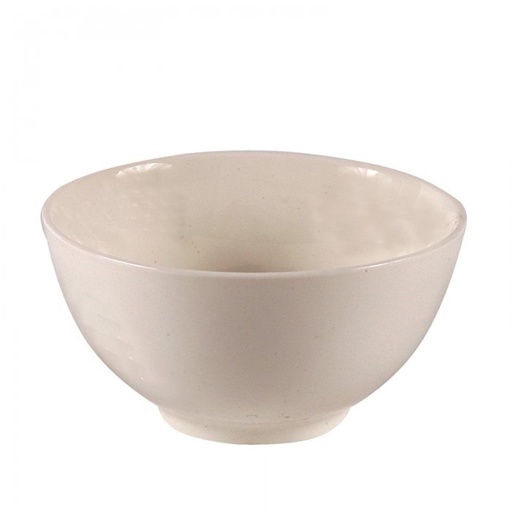 [414858] BOWL DE PORCELANA 11 X 6 CM