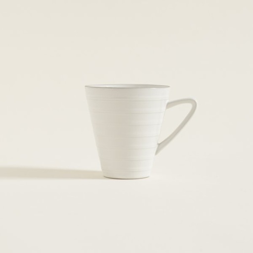 [4110966] MUG JINAN 400 ML