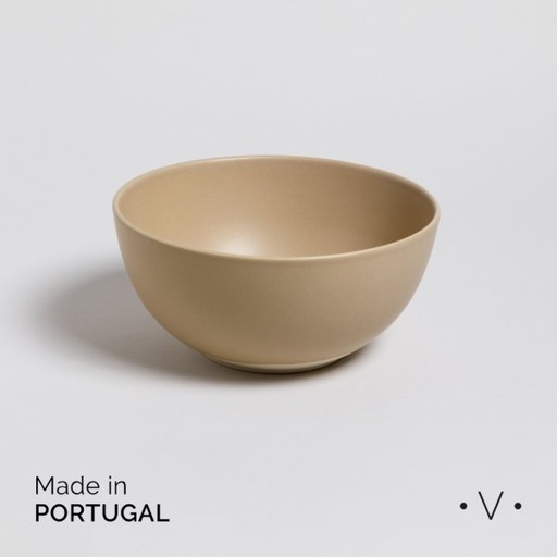 [4111099] ENSALADERA AZORES 21 CM VASSA