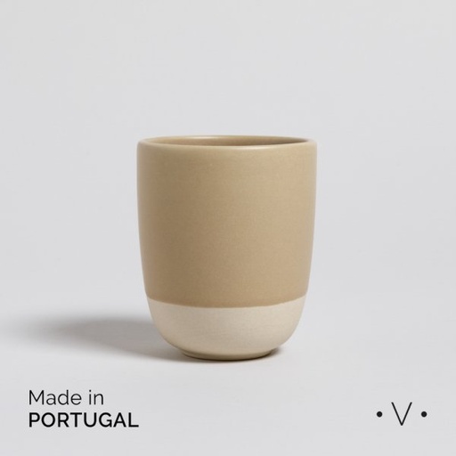 [4111101] MUGS AZORES 237 ML VASSA HOME
